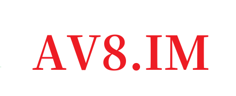 孕妇怀孕可以自慰高潮🔞⭕❌⭕❌听爱约论登约歌曲-AV8